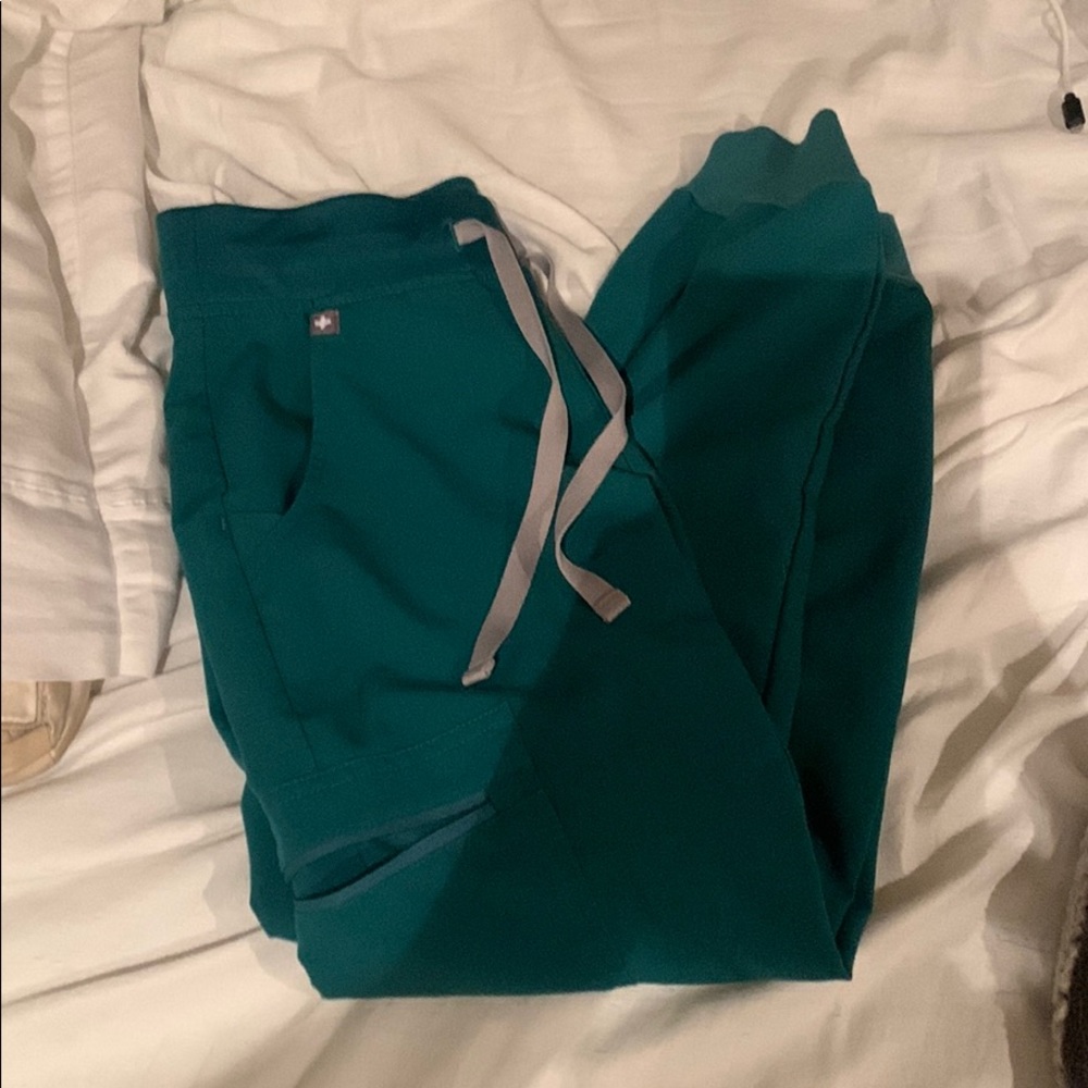 Figs Joggers XXS/Petite